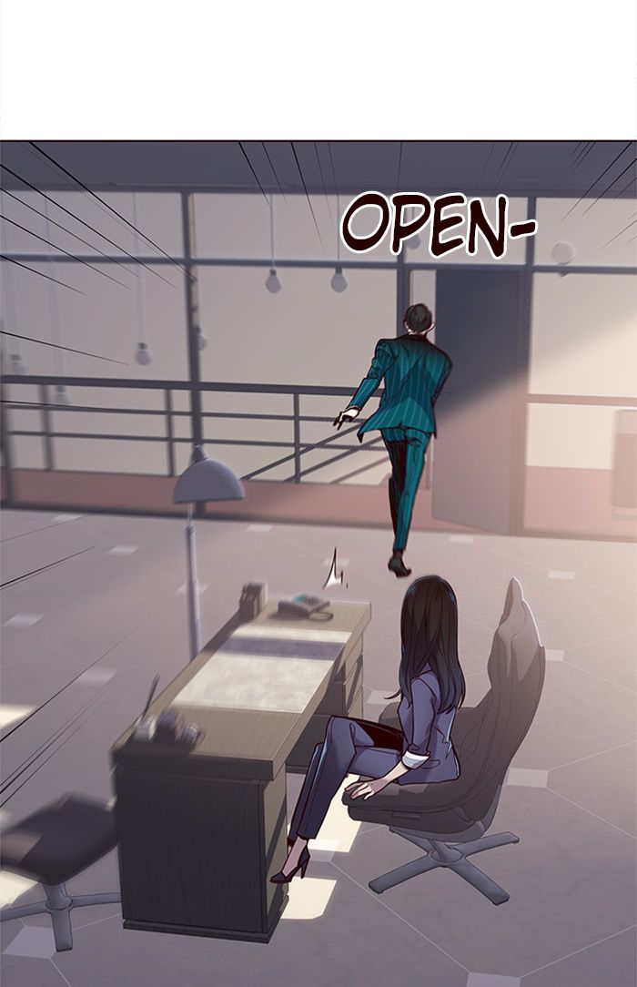 Eleceed Manhwa - Chapter 29 Page 7