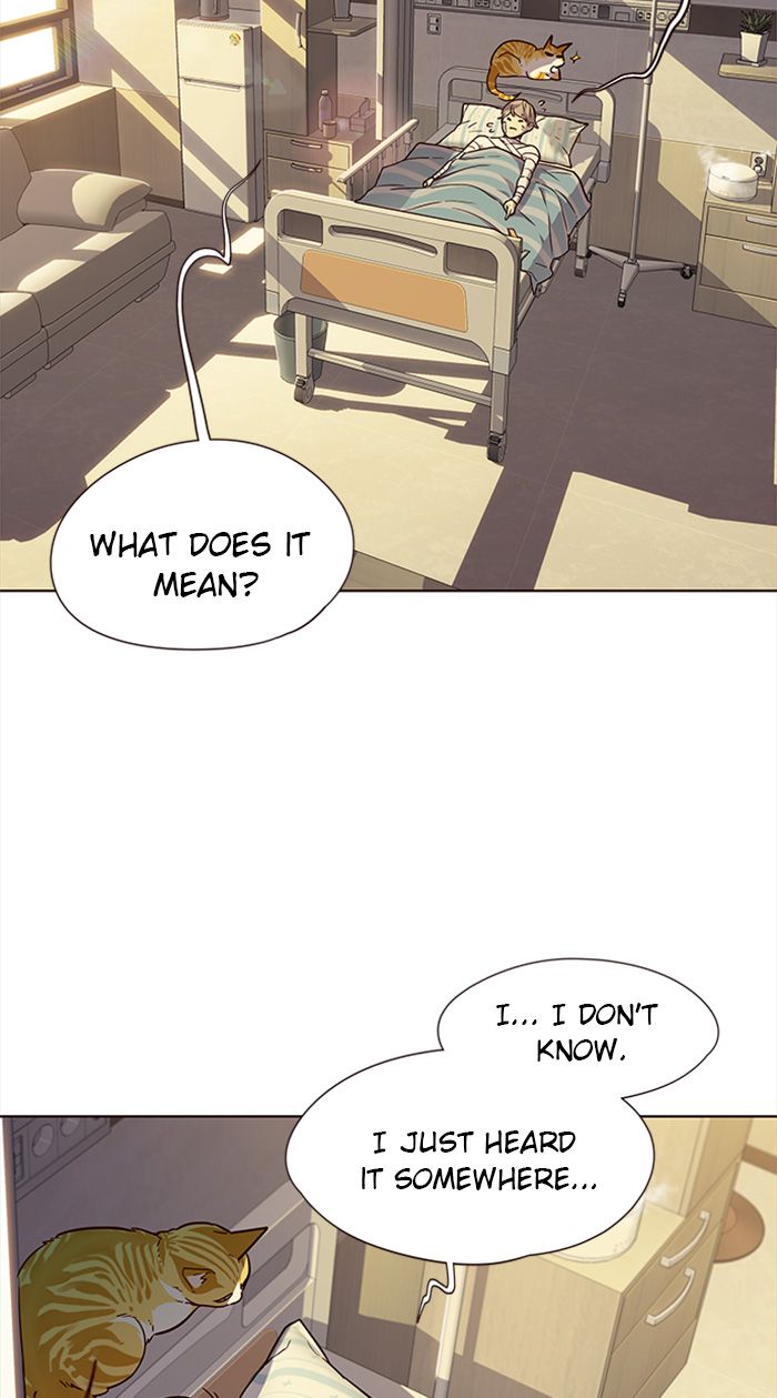 Eleceed Manhwa - Chapter 29 Page 14