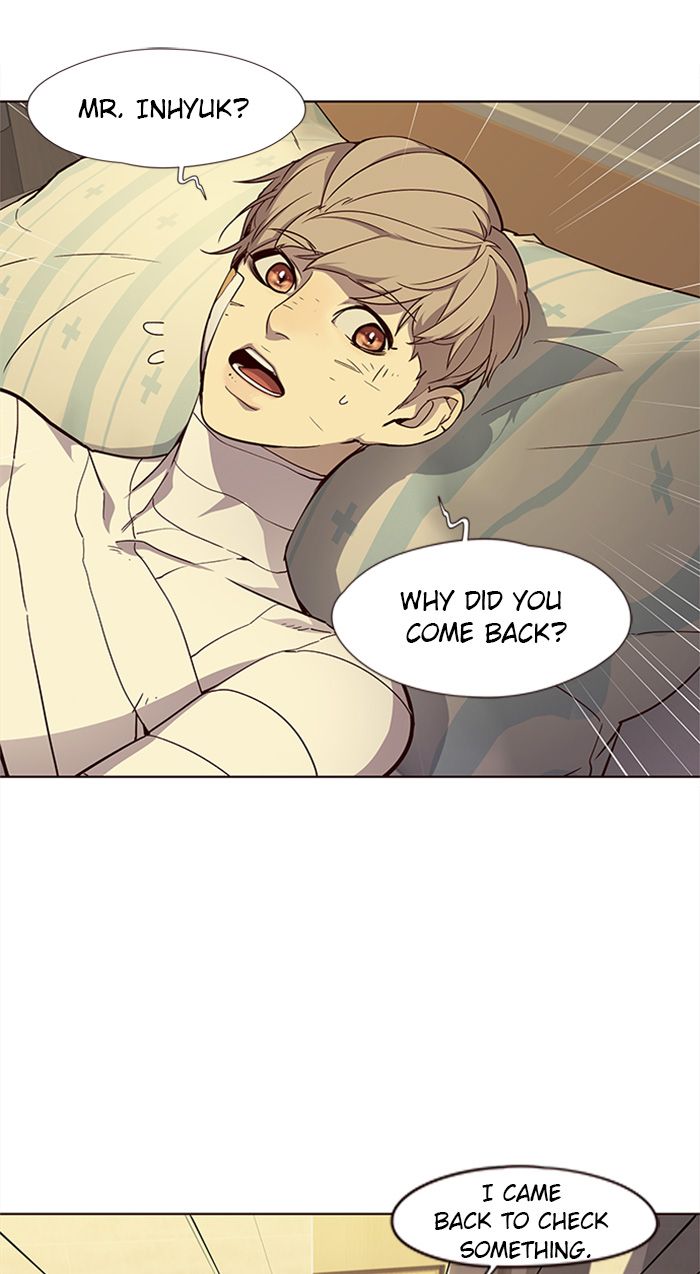 Eleceed Manhwa - Chapter 29 Page 26