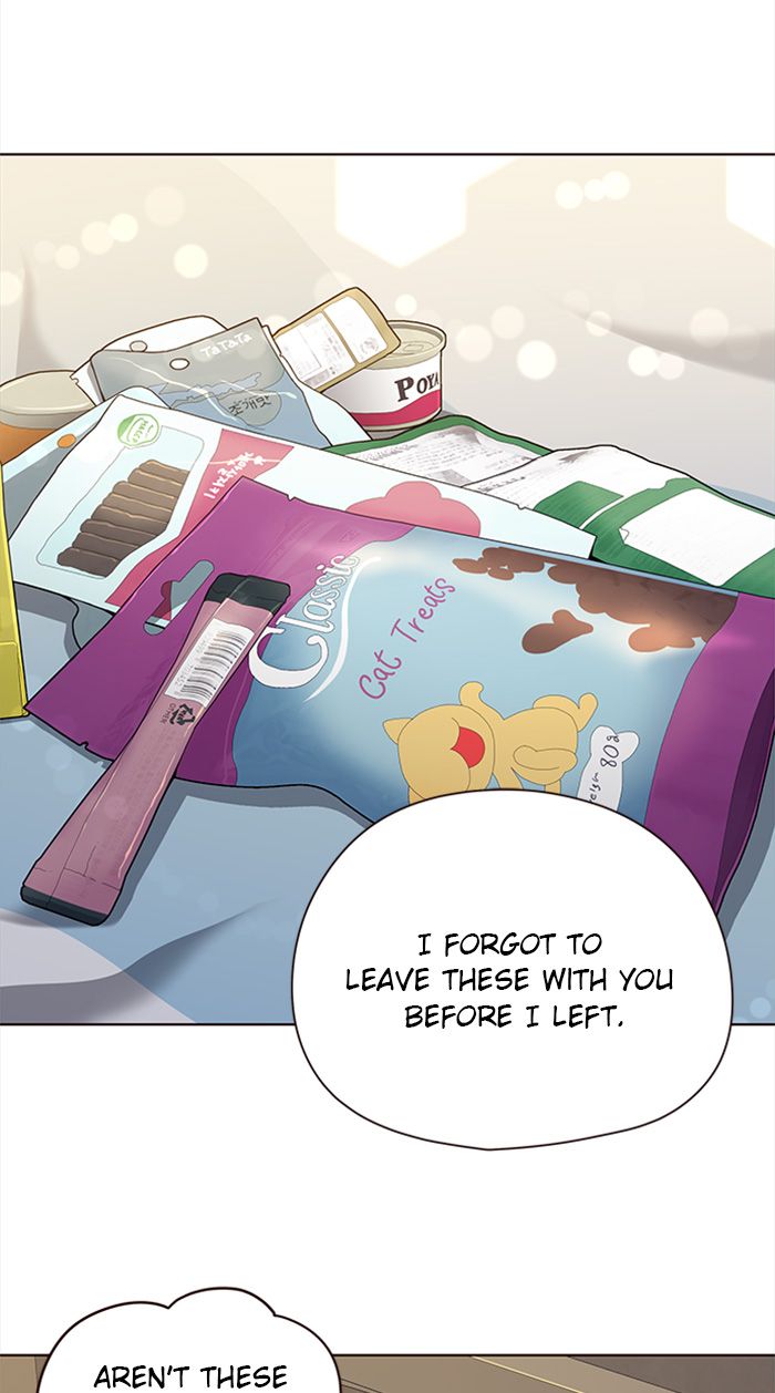 Eleceed Manhwa - Chapter 29 Page 31