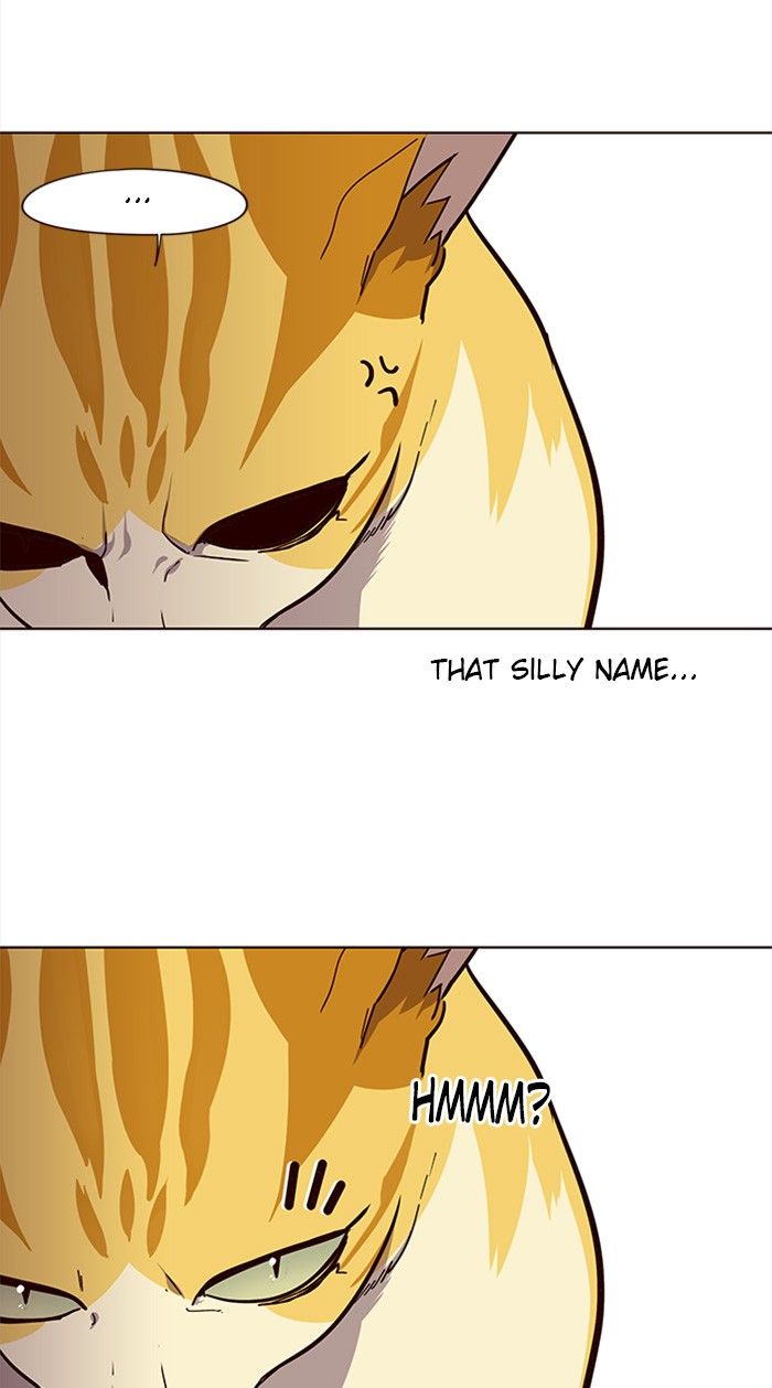 Eleceed Manhwa - Chapter 29 Page 33