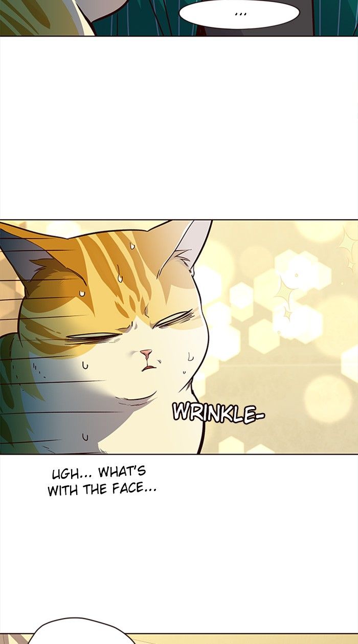 Eleceed Manhwa - Chapter 29 Page 35