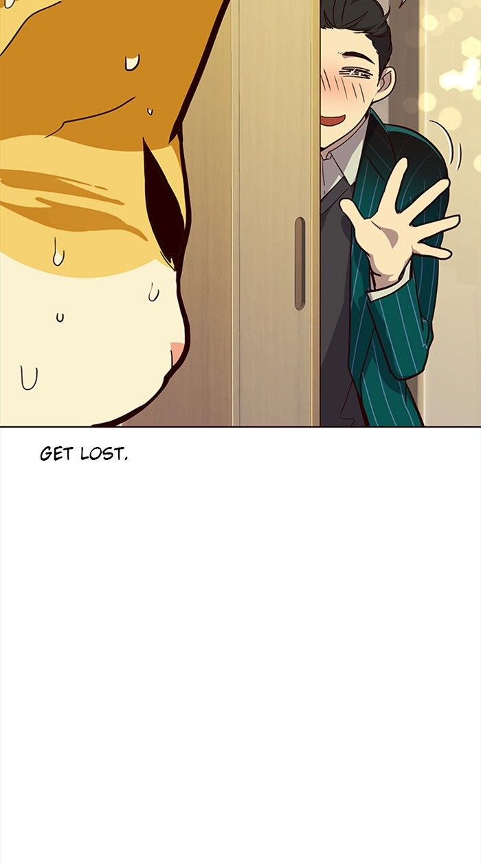 Eleceed Manhwa - Chapter 29 Page 38