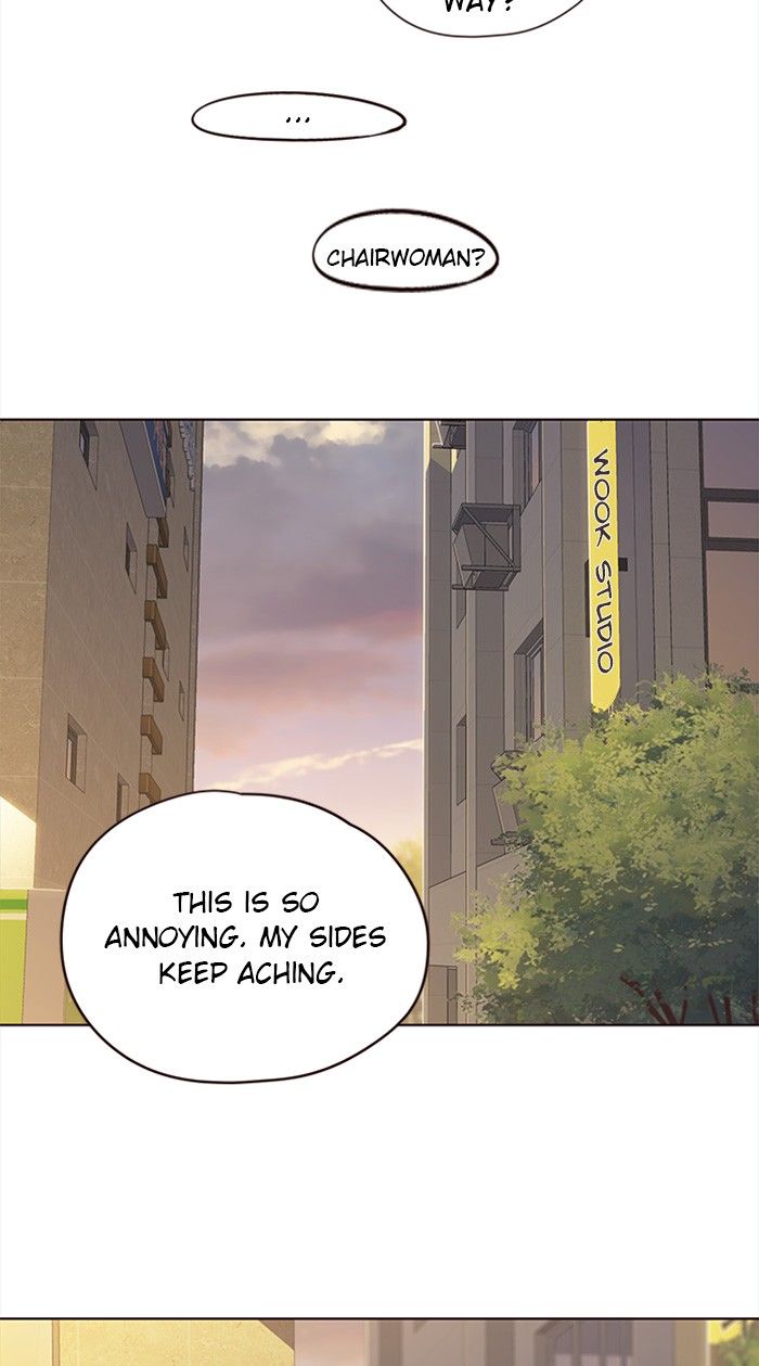 Eleceed Manhwa - Chapter 29 Page 42