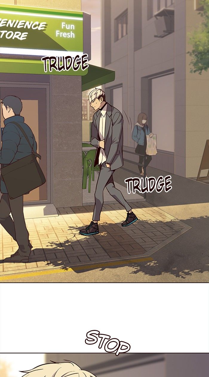 Eleceed Manhwa - Chapter 29 Page 43