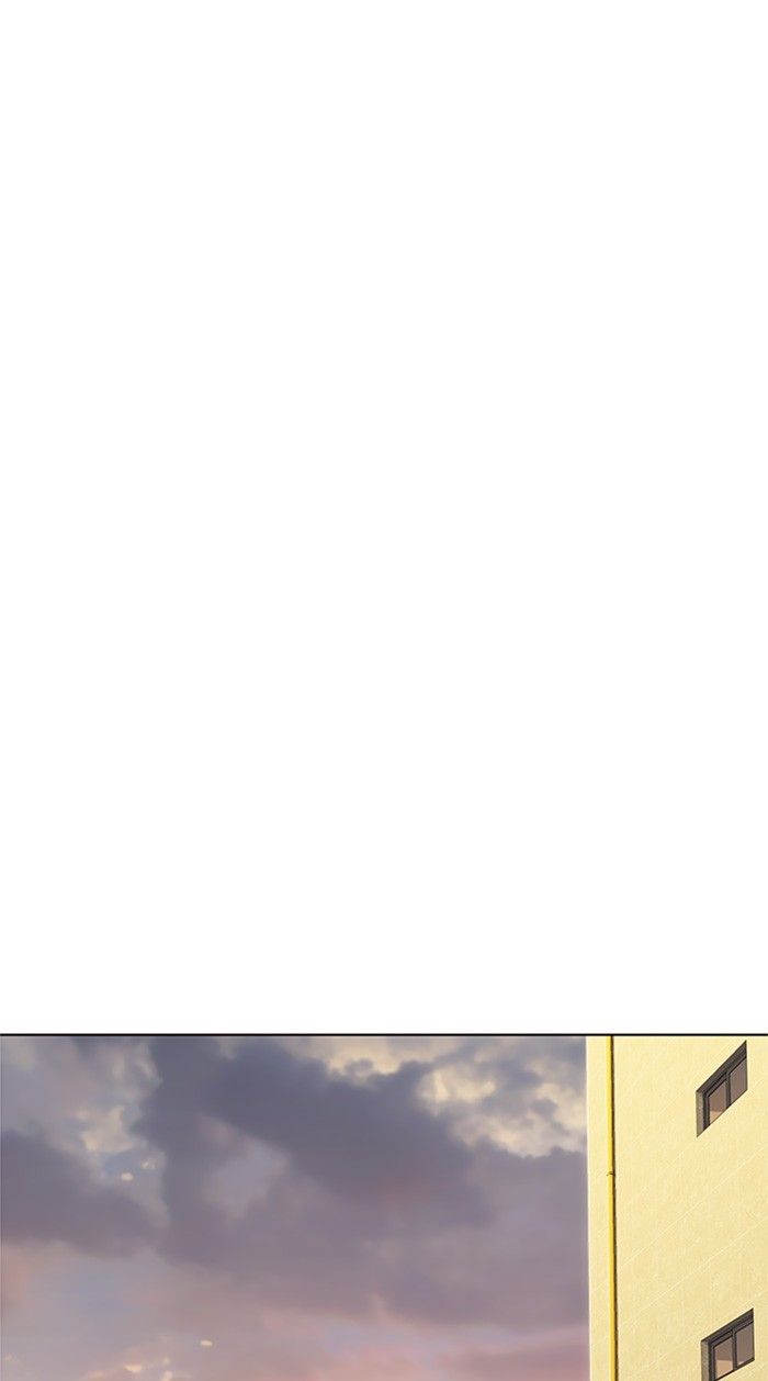 Eleceed Manhwa - Chapter 29 Page 47