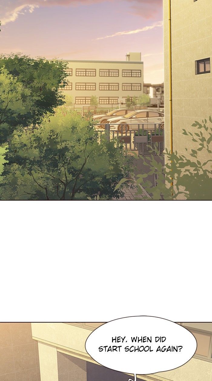 Eleceed Manhwa - Chapter 29 Page 48