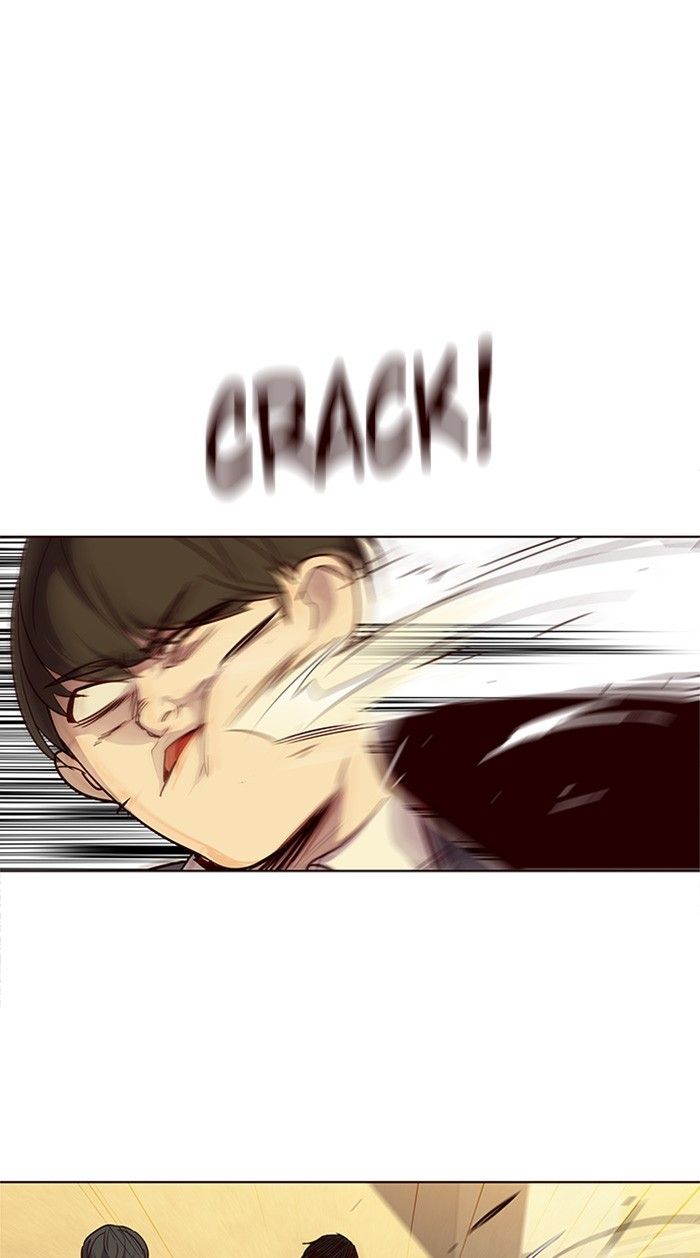 Eleceed Manhwa - Chapter 29 Page 51