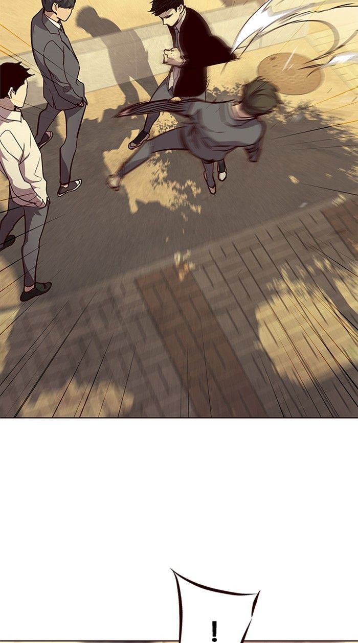 Eleceed Manhwa - Chapter 29 Page 52