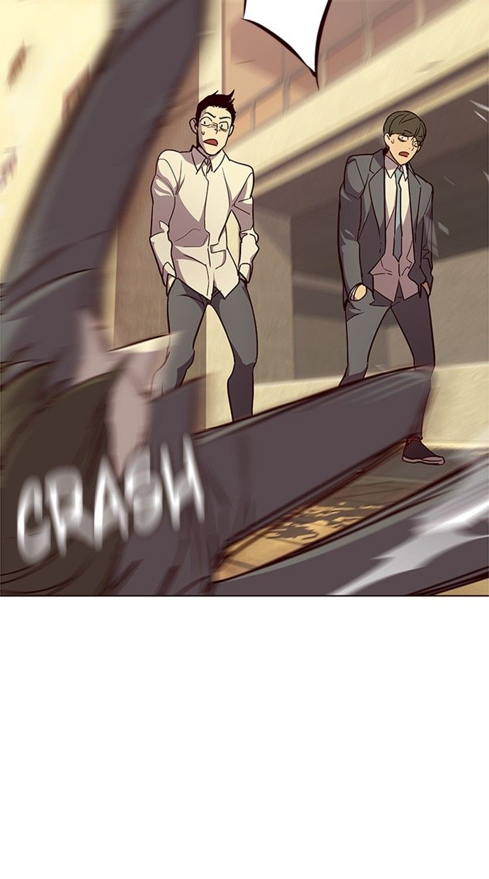 Eleceed Manhwa - Chapter 29 Page 53