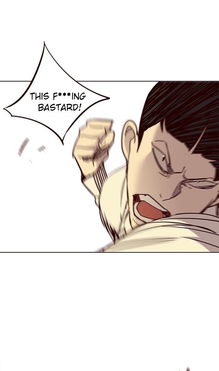 Eleceed Manhwa - Chapter 29 Page 55