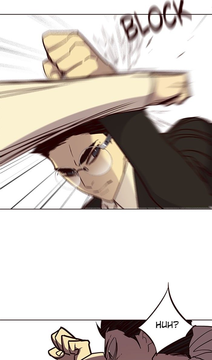 Eleceed Manhwa - Chapter 29 Page 56