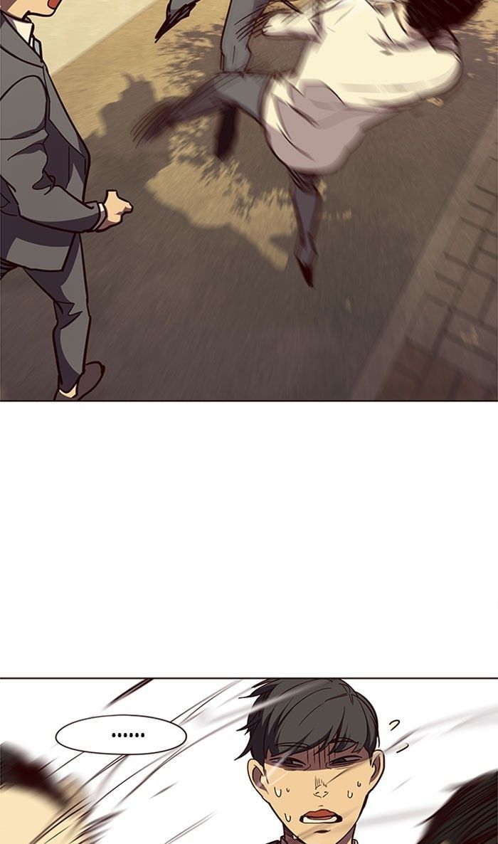 Eleceed Manhwa - Chapter 29 Page 58