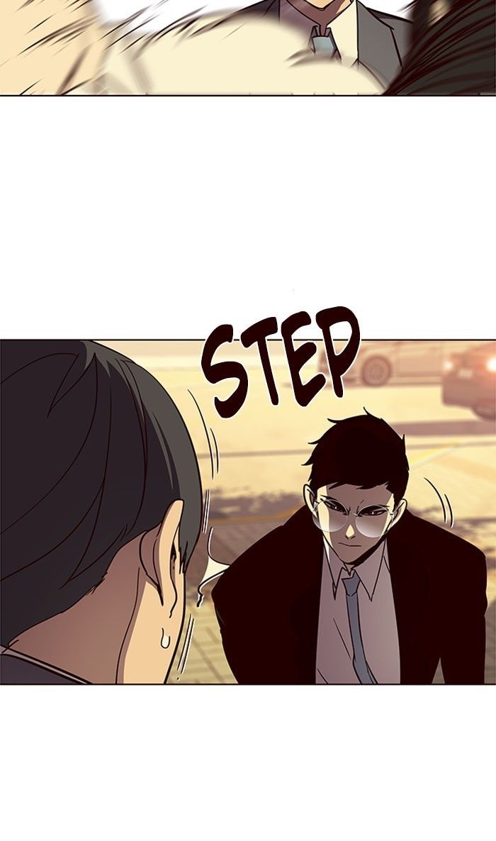 Eleceed Manhwa - Chapter 29 Page 59