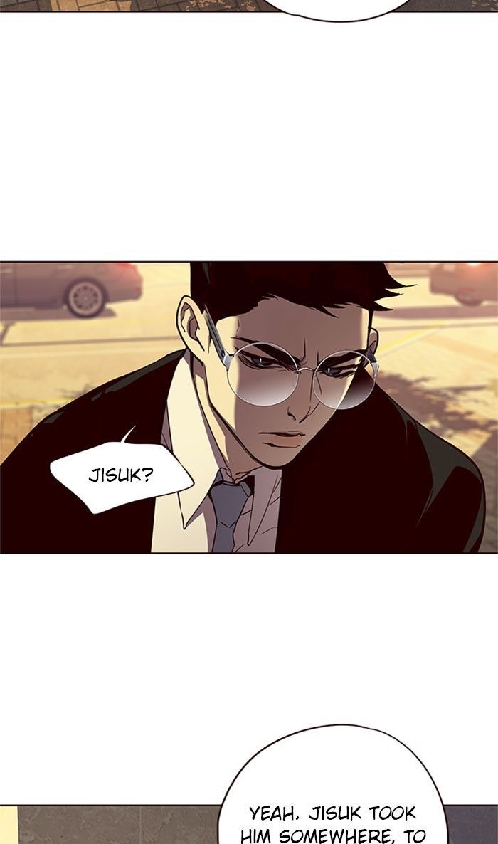 Eleceed Manhwa - Chapter 29 Page 61