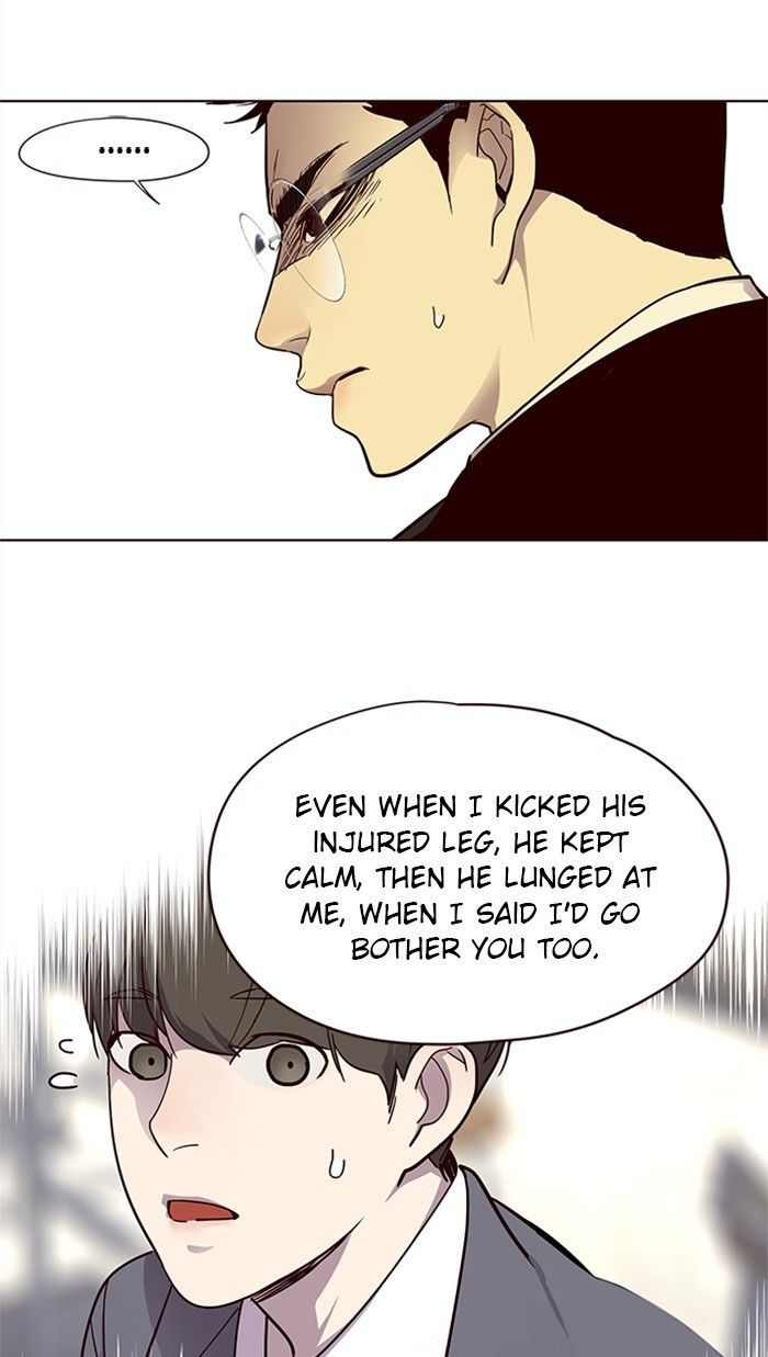 Eleceed Manhwa - Chapter 29 Page 63