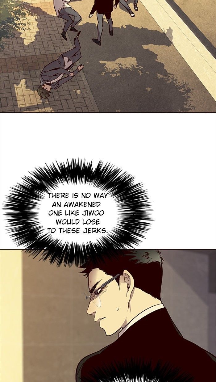 Eleceed Manhwa - Chapter 29 Page 66