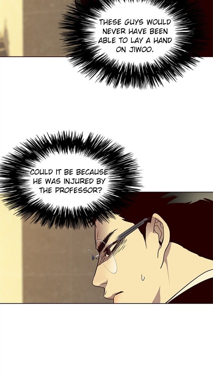 Eleceed Manhwa - Chapter 29 Page 67