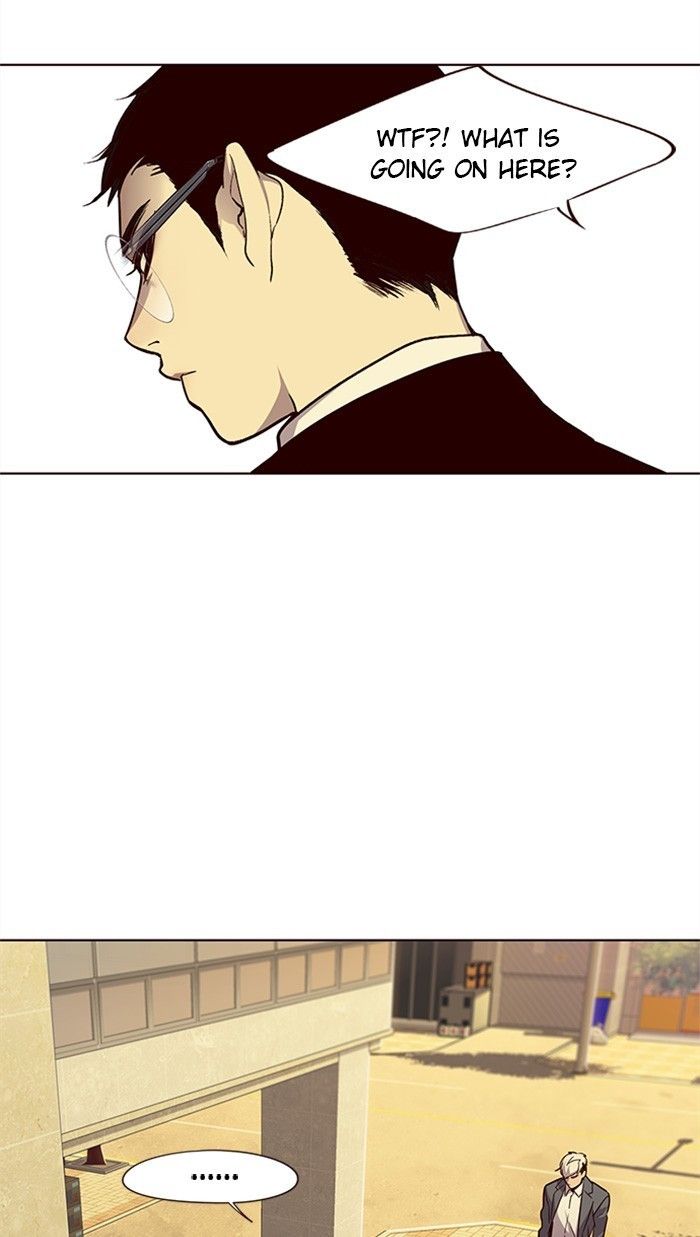 Eleceed Manhwa - Chapter 29 Page 68