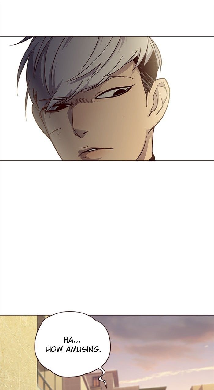 Eleceed Manhwa - Chapter 29 Page 71