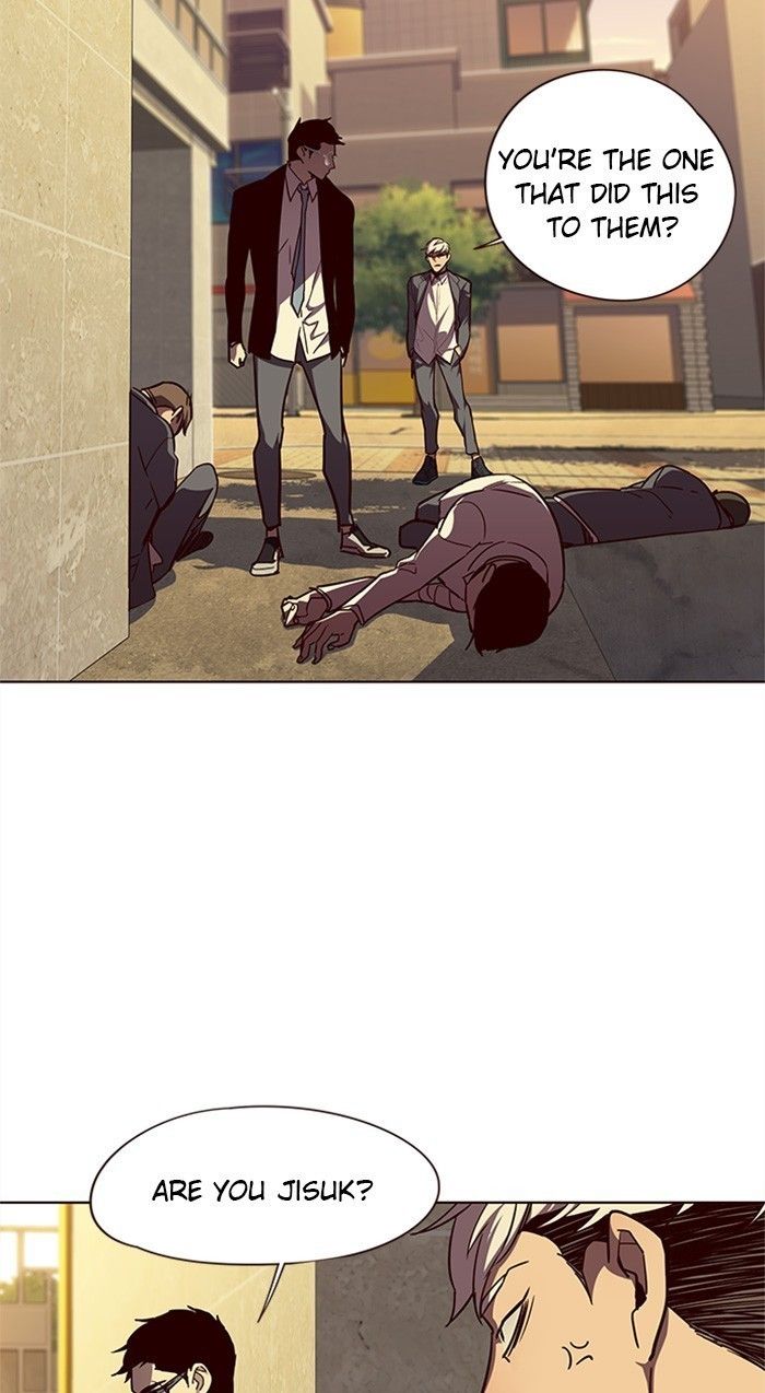 Eleceed Manhwa - Chapter 29 Page 72