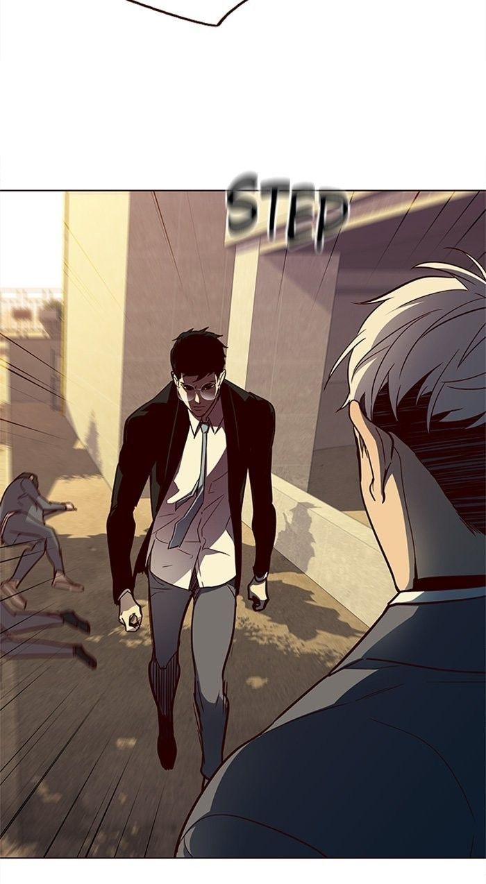 Eleceed Manhwa - Chapter 29 Page 76