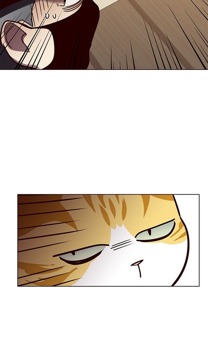 Eleceed Manhwa - Chapter 58 Page 30