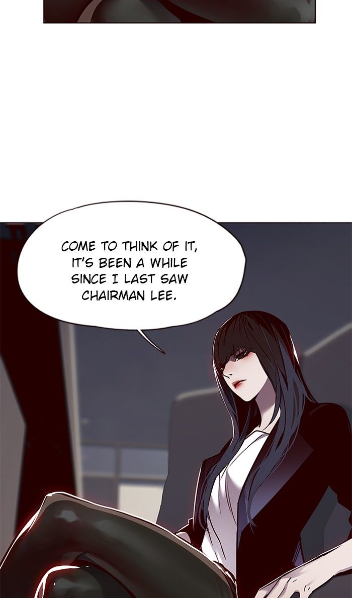 Eleceed Manhwa - Chapter 58 Page 69