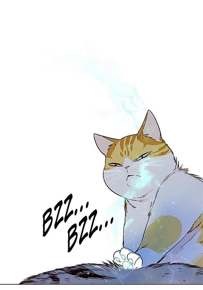 Eleceed Manhwa - Chapter 6 Page 2