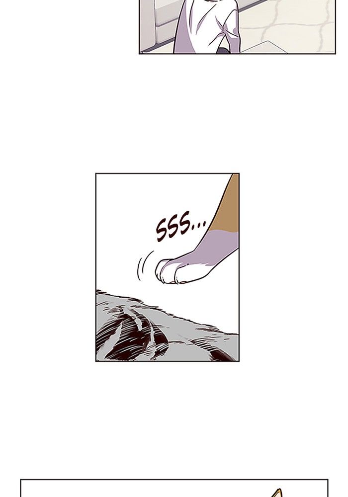 Eleceed Manhwa - Chapter 6 Page 4