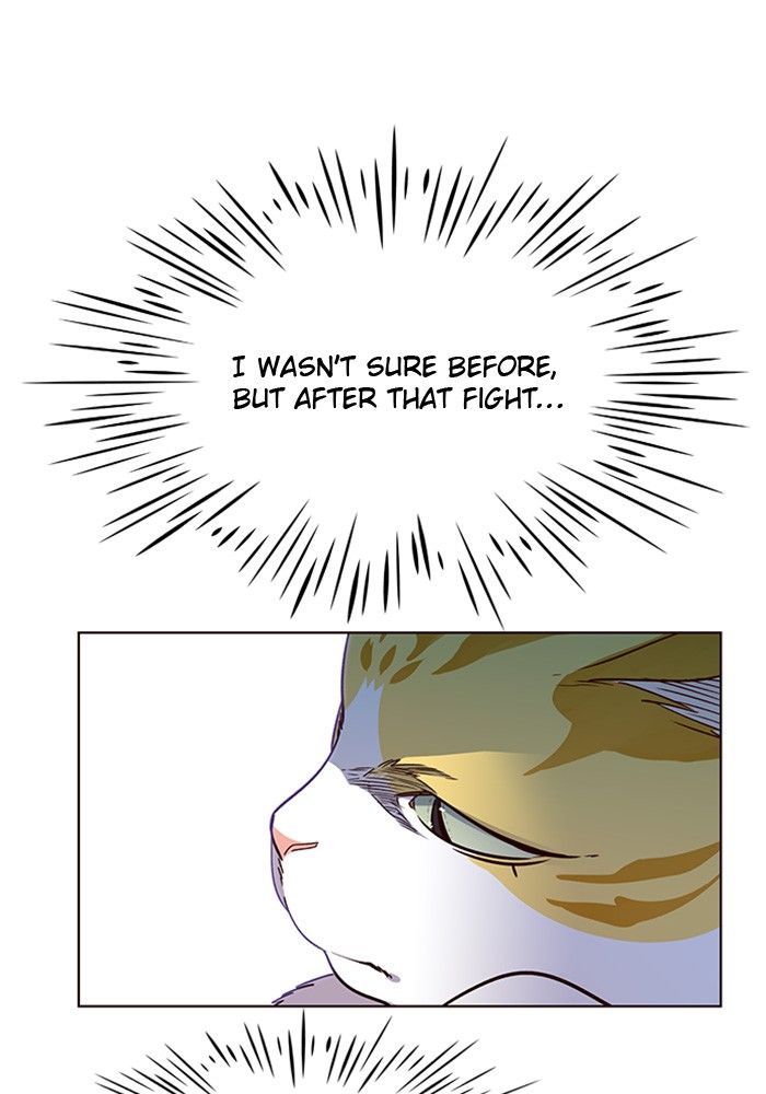 Eleceed Manhwa - Chapter 6 Page 10