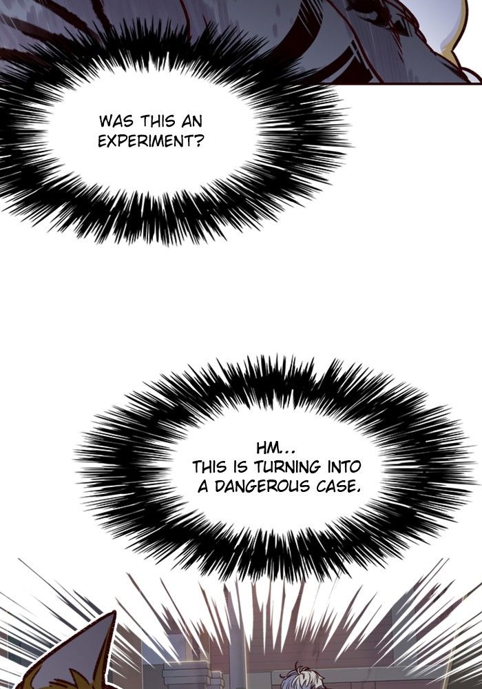 Eleceed Manhwa - Chapter 6 Page 12