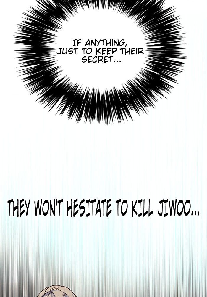 Eleceed Manhwa - Chapter 6 Page 24