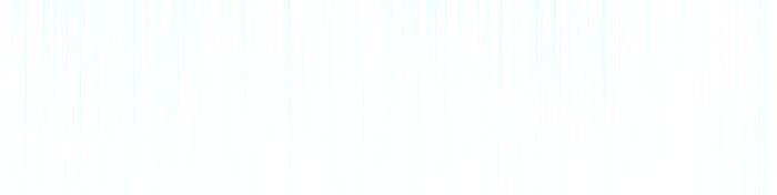 Eleceed Manhwa - Chapter 6 Page 26