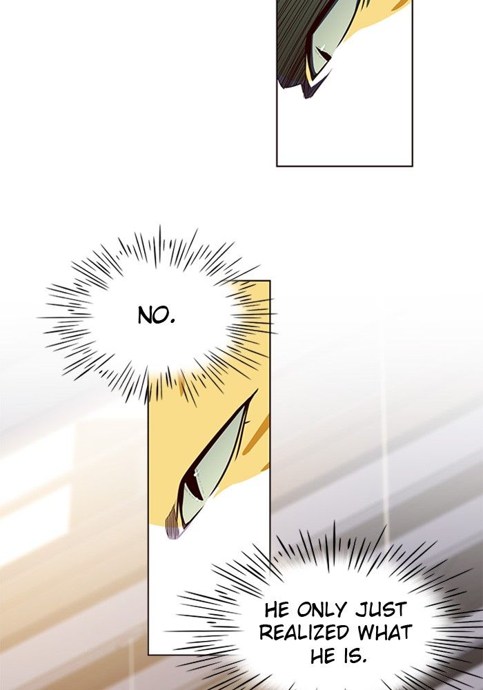 Eleceed Manhwa - Chapter 6 Page 28