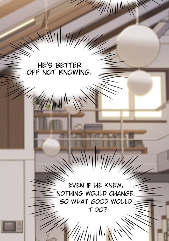 Eleceed Manhwa - Chapter 6 Page 29