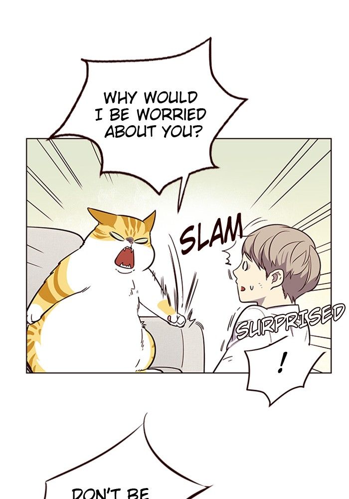 Eleceed Manhwa - Chapter 6 Page 32