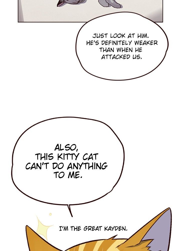 Eleceed Manhwa - Chapter 6 Page 45