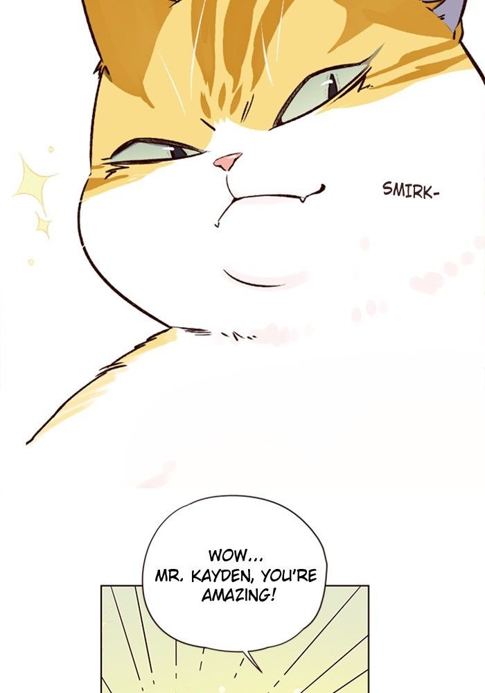 Eleceed Manhwa - Chapter 6 Page 46