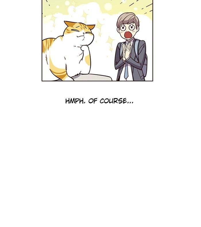 Eleceed Manhwa - Chapter 6 Page 47