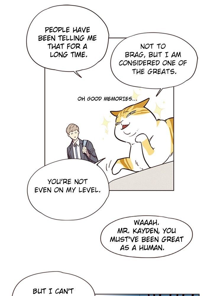 Eleceed Manhwa - Chapter 6 Page 48