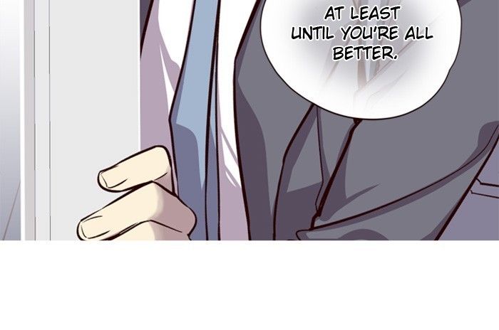 Eleceed Manhwa - Chapter 6 Page 53