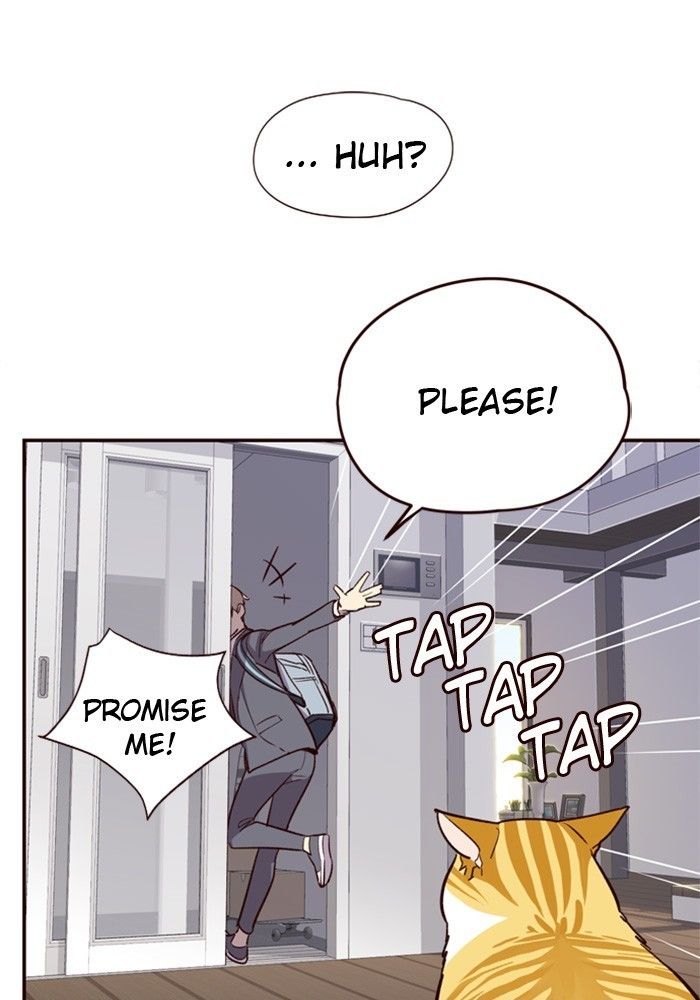 Eleceed Manhwa - Chapter 6 Page 54