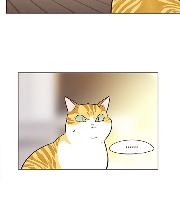 Eleceed Manhwa - Chapter 6 Page 55