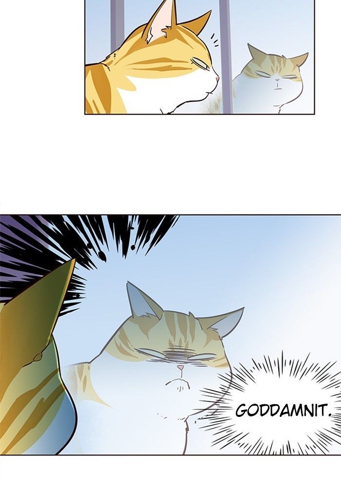 Eleceed Manhwa - Chapter 6 Page 58