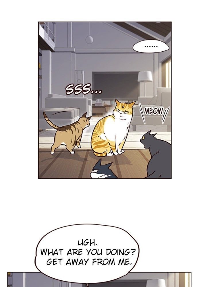 Eleceed Manhwa - Chapter 6 Page 62