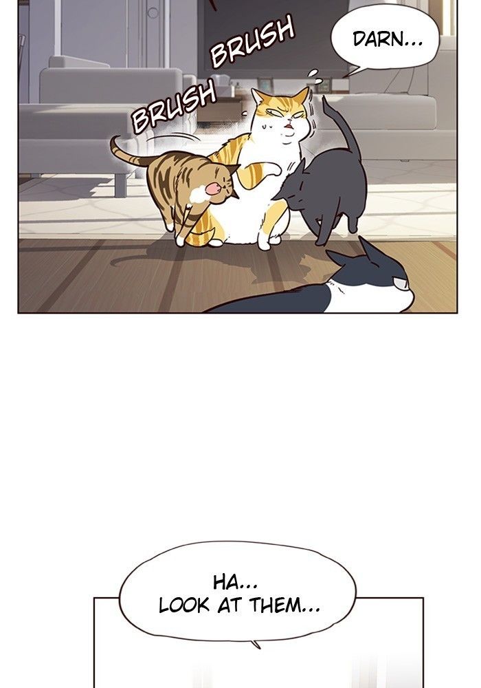 Eleceed Manhwa - Chapter 6 Page 63