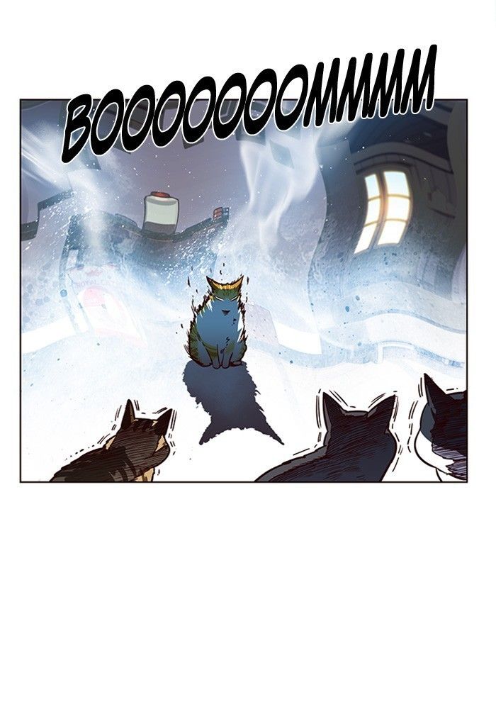 Eleceed Manhwa - Chapter 6 Page 67