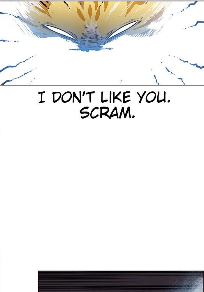 Eleceed Manhwa - Chapter 6 Page 68