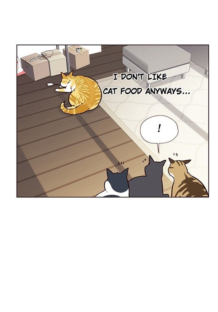 Eleceed Manhwa - Chapter 6 Page 72